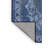 Oriental Indoor Rug-67604265