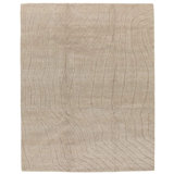 Riverbed One-of-a-Kind Rectangle 8' X 10' Area Rug
