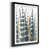 Black Framed selected