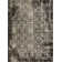 Hoboken Wool Oriental Area Rug