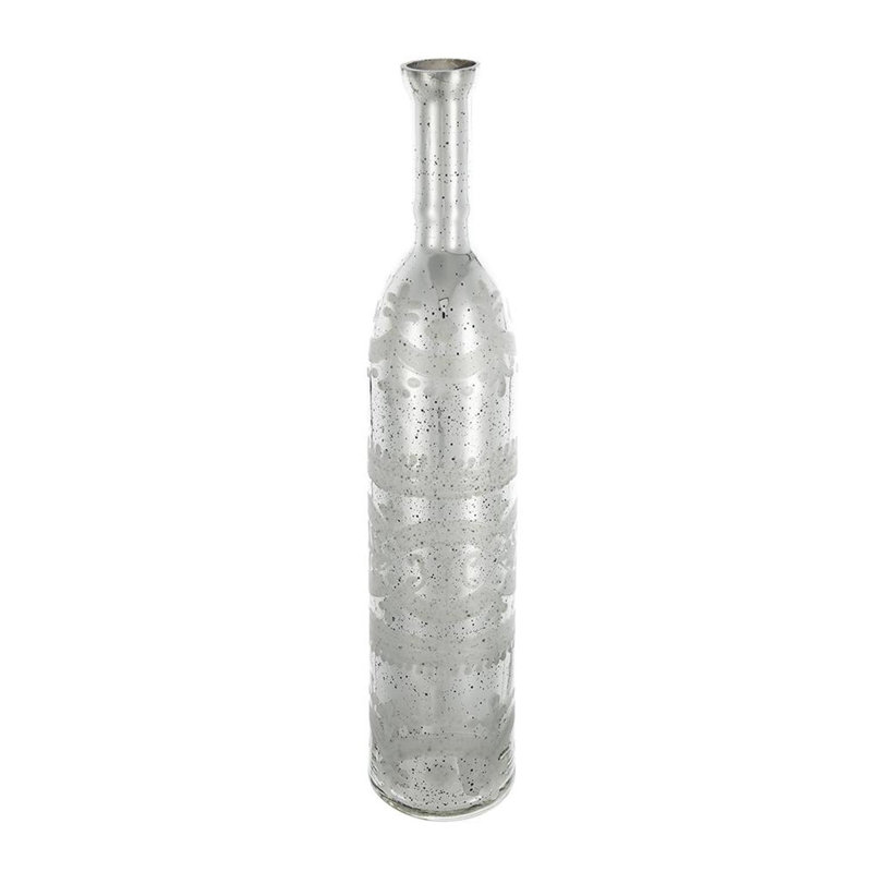 Vase de table 25 "