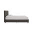 Calla Upholstered Bed-549547176-549547181