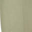 Syniyah 122cm Matte Novelty Floor Lamp-185976844-185976846