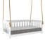 Balancelle en composite Beckett-1347957923-1347957922