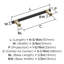 Mergence bar handle-105703143-129411816