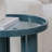 Isthia End Table-556077084