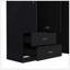 Armoire Eureka-433039502