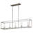 Zire Five Light Island Pendant-1481042138-1484567778