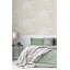 8.2m x 68.6cm Satin Double Roll