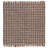 Olympe Hand Woven 0.85 Jute 0.15 Cotton Checkered Rug-1228729648
