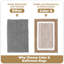 Tapis pour salle de bain Ayleigh-499680368-521505693