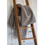 Dalton Throw Blanket-1597368893