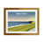 Brown Framed selected