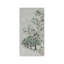 Nature Inspired "Budding Spring" Canvas Wall Art By -7621842-7621843