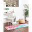 Tapis-496721712