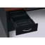 Bureau Laszlo-32784764