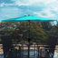 Parasol de marché inclinable Germar-478671251-492629855