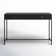 Julina 48'' Console Table