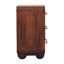 Commode 3 tiroirs