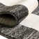 Cregan Indoor Rug