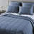 Wonderful Cooling 3-Piece Jersey Quilt Set-110371502-110371507