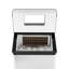 Klarstein Ice Cube Machine