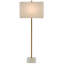 Lampe de commode 39,75 po Felix