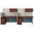 Hansen Cherry est en rupture de stock