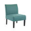 Chaise d'appoint