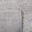 Tapis Daeshia 500 Performance-2143643170