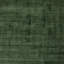 Sadzi Hand Knotted Area Rug in Green-455451003