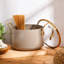 Marmite 8 pintes avec couvercle Bloomhouse-121833713