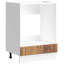 Kadlec Oven Cabinet-1906694930