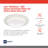 Flush Mount-73379289