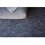 Chelsea Handmade Flatweave Wood Area Rug in Navy-124928771-67467283