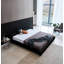 Lit plateforme moderne Anabell B2042-1827454765-1827454755