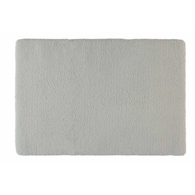 Non-Slip Bath Rug