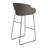 Racer Stool-47946234-48482375