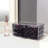 Decorative Box-30934025