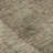 Premium Machine Washable Prisco Brown Rug-1330680902