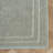 Luxe Looped Textured Cotton Bath Rug-1855292452