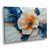 Ne s’applique pas n'est pas disponible