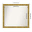Miroir mural Floden-1326266828