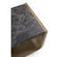 Stone Ridge Marble Side Table Light
