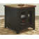 Eachann End Table