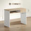 Writing Desk-78297344-78297347