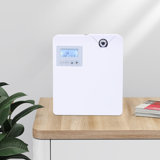 Nairobi 300ML Smart Fragrance Essential Oil Diffusers