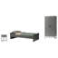 Morris Configurable Bedroom Set