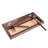 Bramfield Leather Pen Holder