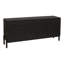 71'' W Solid Wood Sideboard-1029412074